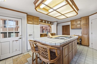 Prime Deep Water Lake Front Estate- An exceptional opportunity - photo 32