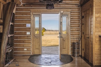 The legacy of the West comes alive at A River's Ranch. Spanning - photo 32