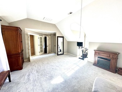 Exceptional Opportunity in Prestonwood Country Club  Exceptional - photo 32