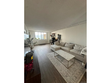 Experience elevated living in this beautifully renovated - photo 2