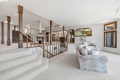 Prime Deep Water Lake Front Estate- An exceptional opportunity - photo 33