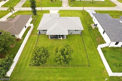 Exceptional Value with a Potentially Assumable 2.875% VA Loan! - photo 33