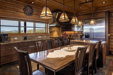 The legacy of the West comes alive at A River's Ranch. Spanning - photo 33