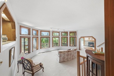 Prime Deep Water Lake Front Estate- An exceptional opportunity - photo 34