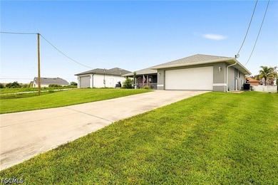 Exceptional Value with a Potentially Assumable 2.875% VA Loan! - photo 34