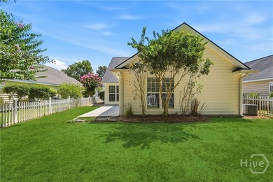 NEW ROOF! You won't want to miss this freshly painted, move-in - photo 34
