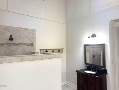 Exceptional Opportunity in Prestonwood Country Club  Exceptional - photo 34