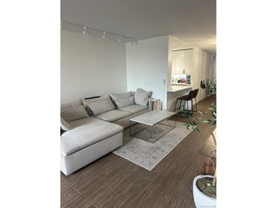 Experience elevated living in this beautifully renovated - photo 4