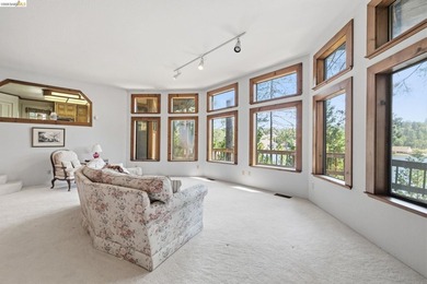 Prime Deep Water Lake Front Estate- An exceptional opportunity - photo 35