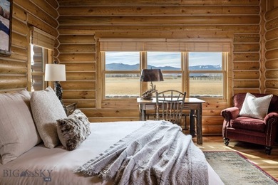 The legacy of the West comes alive at A River's Ranch. Spanning - photo 35