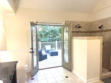Exceptional Opportunity in Prestonwood Country Club  Exceptional - photo 35