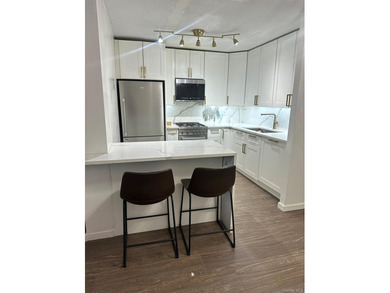 Experience elevated living in this beautifully renovated - photo 5