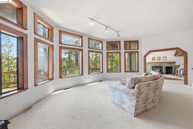 Prime Deep Water Lake Front Estate- An exceptional opportunity - photo 36