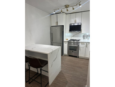 Experience elevated living in this beautifully renovated - photo 6