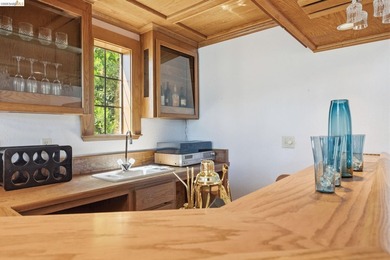 Prime Deep Water Lake Front Estate- An exceptional opportunity - photo 38