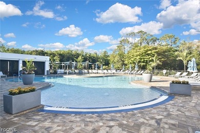 Welcome to one of the most desirable verandas in Heritage Palms - photo 38