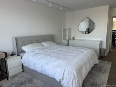 Experience elevated living in this beautifully renovated - photo 8