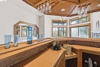 Prime Deep Water Lake Front Estate- An exceptional opportunity - photo 39