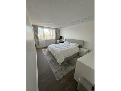 Experience elevated living in this beautifully renovated - photo 9