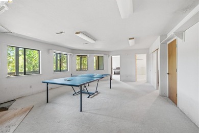 Prime Deep Water Lake Front Estate- An exceptional opportunity - photo 41