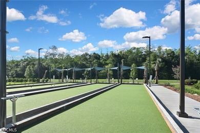 Welcome to one of the most desirable verandas in Heritage Palms - photo 41
