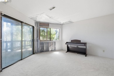 Prime Deep Water Lake Front Estate- An exceptional opportunity - photo 42