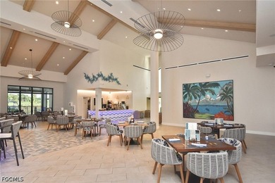 Welcome to one of the most desirable verandas in Heritage Palms - photo 42