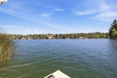 Prime Deep Water Lake Front Estate- An exceptional opportunity - photo 47