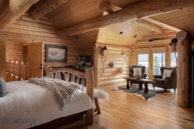The legacy of the West comes alive at A River's Ranch. Spanning - photo 47