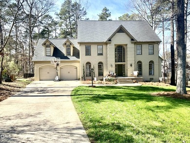 Exceptional Opportunity in Prestonwood Country Club  Exceptional - photo 47