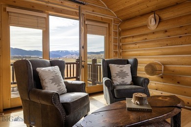The legacy of the West comes alive at A River's Ranch. Spanning - photo 48