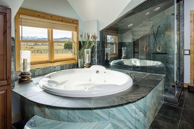 The legacy of the West comes alive at A River's Ranch. Spanning - photo 50