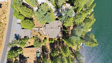 Prime Deep Water Lake Front Estate- An exceptional opportunity - photo 51