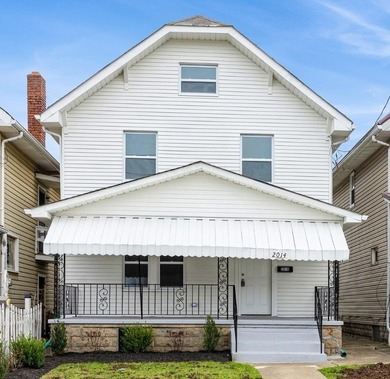 Allegheny River Home Sale Pending in Arnold Pennsylvania