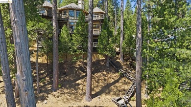 Prime Deep Water Lake Front Estate- An exceptional opportunity - photo 52