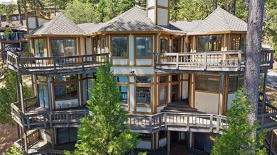 Prime Deep Water Lake Front Estate- An exceptional opportunity - photo 53