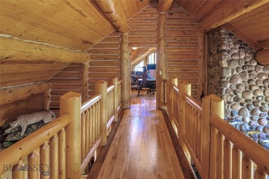 The legacy of the West comes alive at A River's Ranch. Spanning - photo 53