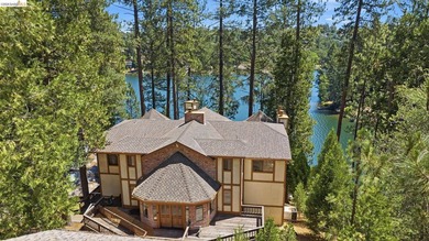 Prime Deep Water Lake Front Estate- An exceptional opportunity - photo 54
