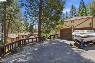 Prime Deep Water Lake Front Estate- An exceptional opportunity - photo 55
