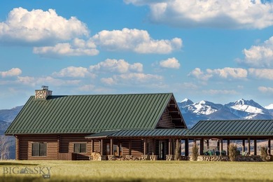 The legacy of the West comes alive at A River's Ranch. Spanning - photo 58