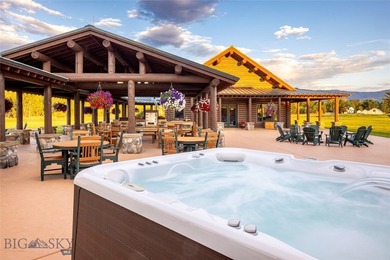 The legacy of the West comes alive at A River's Ranch. Spanning - photo 59
