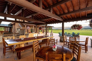 The legacy of the West comes alive at A River's Ranch. Spanning - photo 60