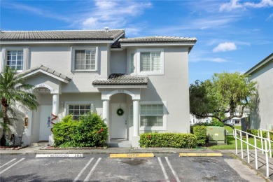 Lake Condo For Sale in Miami, Florida