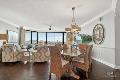 Welcome to Lighthouse on the Bay, a highly sought-after - photo 2