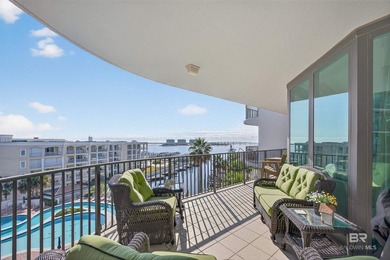 Welcome to Lighthouse on the Bay, a highly sought-after - photo 3