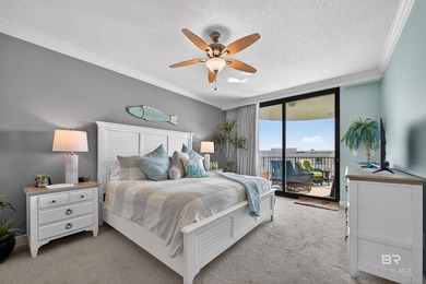 Welcome to Lighthouse on the Bay, a highly sought-after - photo 4