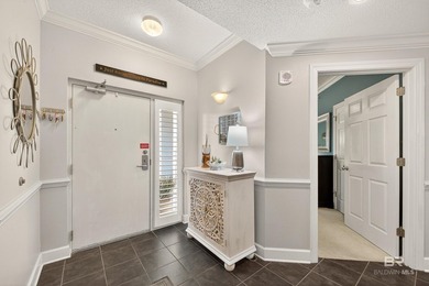 Welcome to Lighthouse on the Bay, a highly sought-after - photo 7