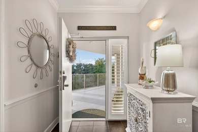 Welcome to Lighthouse on the Bay, a highly sought-after - photo 8