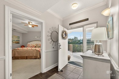 Welcome to Lighthouse on the Bay, a highly sought-after - photo 9
