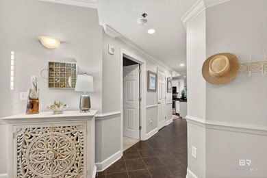 Welcome to Lighthouse on the Bay, a highly sought-after - photo 10
